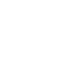 喜怒哀楽　うれしい