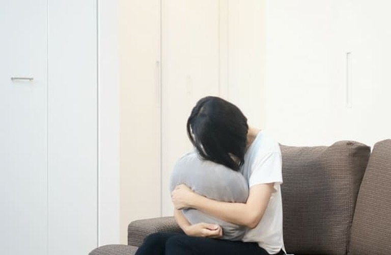 倦怠感や疲労感、自律神経のお悩みは鍼灸治療｜城東区の鍼灸院は難治性疾患対応の南川治療院鍼灸聚英堂